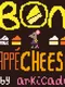 Bon Appecheese