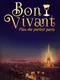 Bon Vivant: Plan the Perfect Party