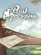 Bon Voyage
