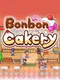 Bonbon Cakery
