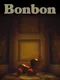 Bonbon