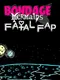 Bondage Mermaids: Fatal Fap