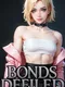 Bonds Defiled