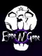 Bone n' Gone