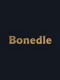 Bonedle