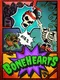 Bonehearts