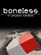 Boneless VR