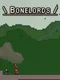 Bonelords