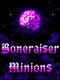 Boneraiser Minions