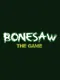 Bonesaw: The Game