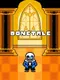 Bonetale