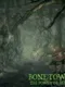 Bonetown: The Power of Death