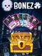 Bonez