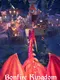 Bonfire Kingdom