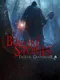 Bonfire Stories: Faceless Gravedigger