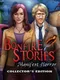 Bonfire Stories: Manifest Horror - Collector's Edition