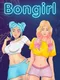 Bongirl