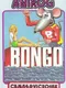 Bongo