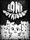 Bonk the Boykisser