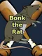Bonk the Rat