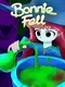 Bonnie Fell