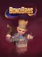Bonobros