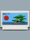 Bonsai Calendar