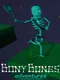 Bony Bones Adventures