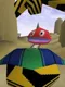 Bonzala