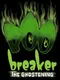 Boo Breakers: The Ghostening