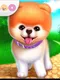 Boo: The World's Cutest Dog Game