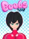 Boobs VR