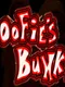 Boofie's Bunker