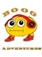 Boog Adventure