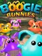 Boogie Bunnies