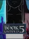 Book 5 Untold