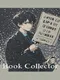 Book Collector