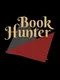 Book Hunter