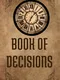 Book of Decisions