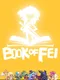 Book of Fei