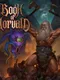 Book of Korvald