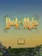 Book of Myko