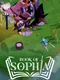 Book of Sophia