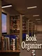 Book Organizer