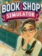 Book Shop Simulator