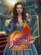 Book Travelers II: A Royal Story - Collector's Edition