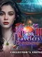 Book Travelers III: A Gothic Story - Collector's Edition