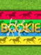 Bookie