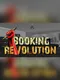 Booking Revolution