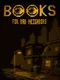 Books for Bad Neighbors